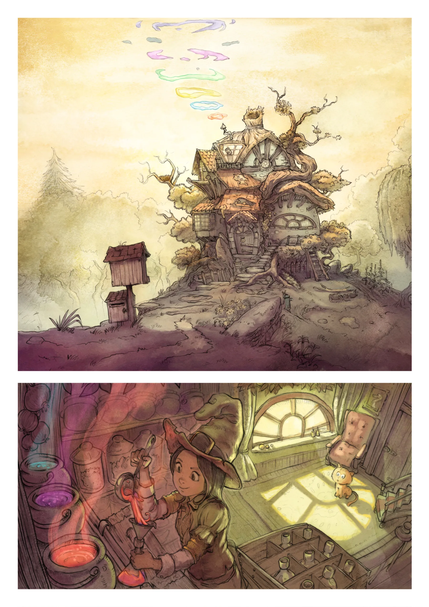 Page 1