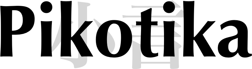Pikotika